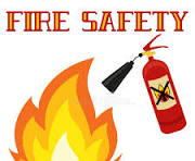 Fire Safety